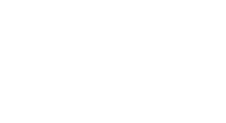 IBB Reports